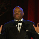 Former San Francisco Mayor Willie Brown